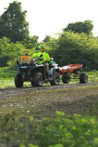 BIB: 
                            <button type="button" onclick="openModal(5119933)" class="btn btn-primary btn-sm float-right btn-popup" data-toggle="modal" data-target=".modal-high-quality">
                        <i class="fas fa-shopping-cart"></i> Add to Cart
                    </button>
                                            <button type="button" onclick="isThisMe(5119933, true)" class="btn btn-success btn-sm float-right btn-popup btn-isme hidden" data-toggle="tooltip" data-placement="bottom" title="นี่คือรูปของคุณใช่ไหม คลิกที่นี่เพื่อเอาเข้าอัลบั้ม">
                        <i class="fas fa-plus"></i> Add to album
                    </button>
                    <button type="button" onclick="isThisMe(5119933, false)" class="btn btn-warning btn-sm float-right btn-popup btn-isnotme hidden">
                        <i class="fas fa-ban"></i> Remove from album
                    </button>